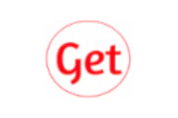 Cooling Singapore logo