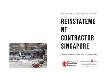 GetContractor Reinstatement (image from the company’s website)
