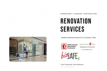 GetContractor Renovation (image from the company’s website)